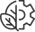 Asia for tile manufacturing